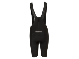 AGU Performance Enduro dames bibshort - zwart