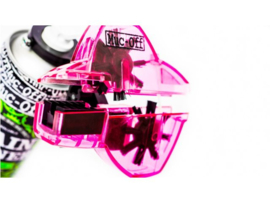 Muc-Off Chain Doc kettingreiniger