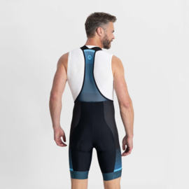 Rogelli Hero II bibshort