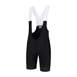 Rogelli Flex bibshort - zwart