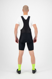 Rogelli Core bibshort - zwart