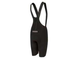 AGU Performance Enduro dames bibshort - zwart
