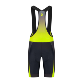 Rogelli Fuse II bibshort