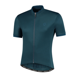 Rogelli Essential fietsshirt korte mouwen