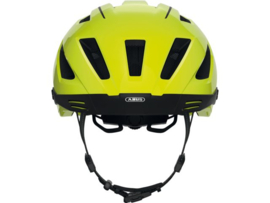 ABUS Pedelec 2.0 MIPS speed pedelec fietshelm - fluor