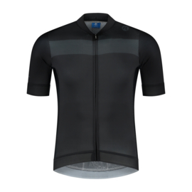 Rogelli Prime fietsshirt korte mouwen