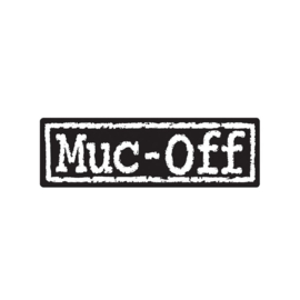 MUC-OFF SCHOONMAAKPRODUCTEN EN VERZORGING