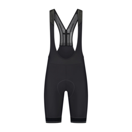 Rogelli Flex II heren bibshort