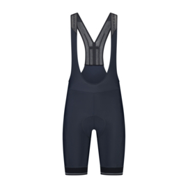 Rogelli Flex II heren bibshort