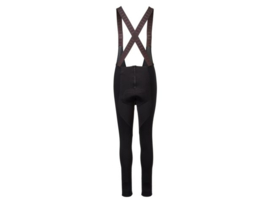 AGU Switch dames bibtight - zwart