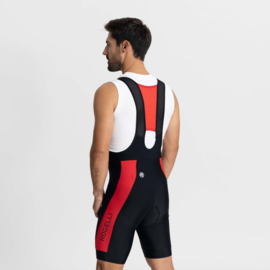 Rogelli Tyro II bibshort