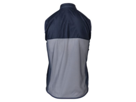 AGU Solid heren wind body - cadetto