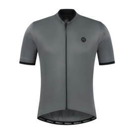 Rogelli Essential fietsshirt korte mouwen