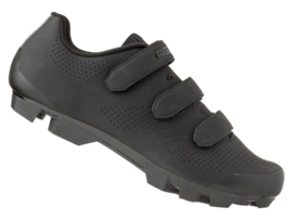 AGU M410 MTB schoenen - zwart