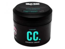 Muc-Off Bodycare Chamois zitvlak cremè - 250 ml