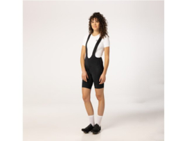 AGU Venture gravel dames bibshort - zwart