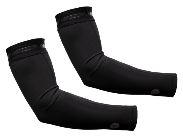 AGU Essential DWR armstukken - zwart