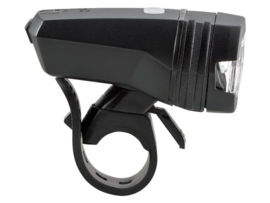 AXA Greenline 50 led fiets voorlicht