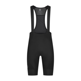 Rogelli Signature heren bibshort - zwart