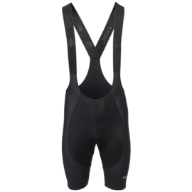 AGU High Summer heren bibshort - zwart