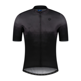 Rogelli Sphere fietsshirt korte mouwen