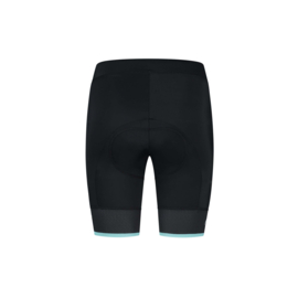 Rogelli Select II korte dames fietsbroek