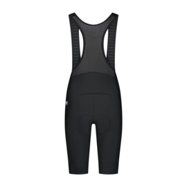 Rogelli Essential III dames bibshort - zwart