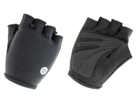 AGU Essential Gel fietshandschoenen - zwart