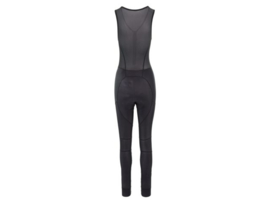 AGU Essential Prime dames bibtight - zwart