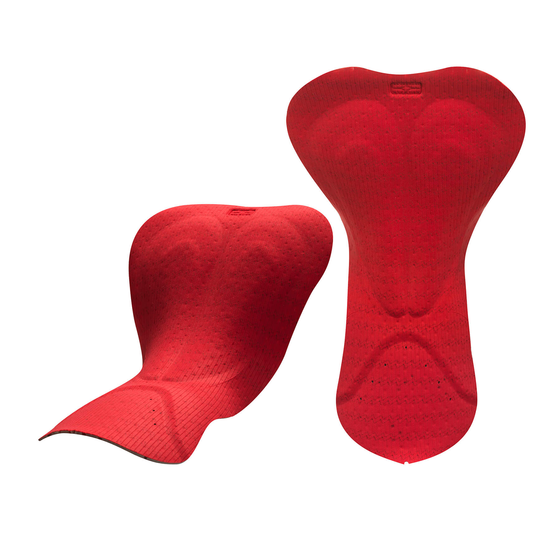 Löffler Hotbond RF XT  bibshort - zwart