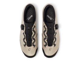 Quoc Escape MTB fietsschoenen - sand