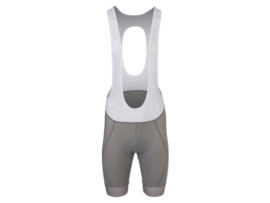 AGU Essential Prime heren bibshort - elephant grey