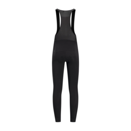 Rogelli Signature heren fietsbroek lang - zwart