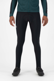 Rogelli Core LW heren fietsbroek lang - zwart