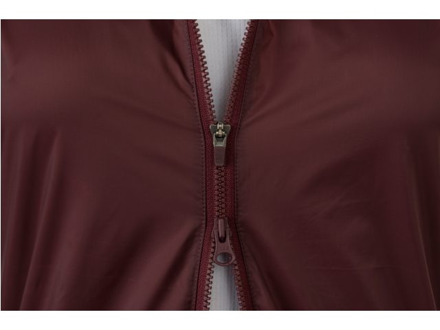 AGU Essential Wind Body fietsvestje - modica brown