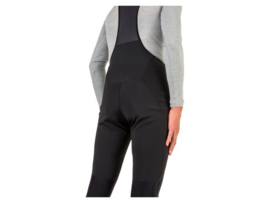 AGU Performance Event heren bibtight - zwart