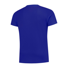 Rogelli Promo hardloopshirt heren korte mouw - blauw