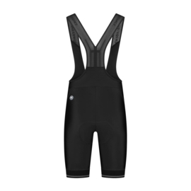 Rogelli Fast heren bibshort - zwart
