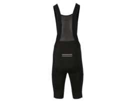 AGU Venture gravel heren bibshort - zwart