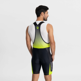 Rogelli Fuse II bibshort