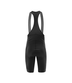 Löffler Winner 4 bibshort - zwart