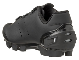 AGU M610 MTB schoenen - zwart