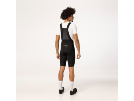 AGU Venture gravel heren bibshort - zwart