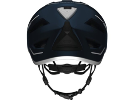 ABUS Pedelec 2.0 speed pedelec fietshelm - donkerblauw
