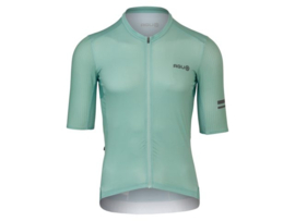 FIETSSHIRTS KORTE MOUWEN