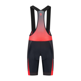 Rogelli Fuse II bibshort