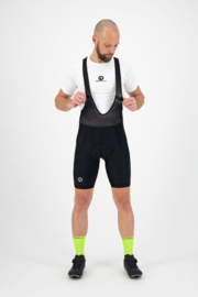 Rogelli Core bibshort - zwart