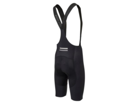 AGU High Summer heren bibshort - zwart