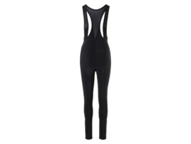 AGU Essential dames bibtight - zwart