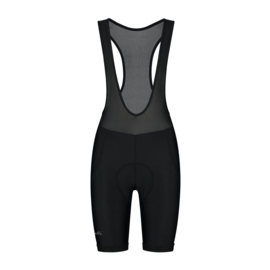 Rogelli Core dames bibshort - zwart